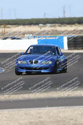 media/Oct-05-2025-Speed Ventures (Sun) [[aa9b841edf]]/Black/Session 3 (Turn 1)/